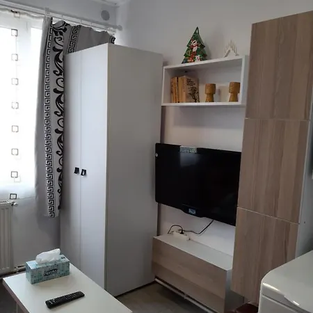 Arti Studio * Brasov